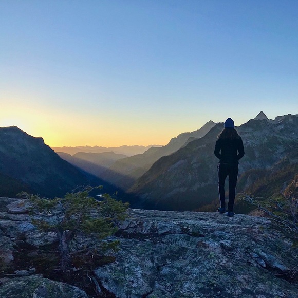 Meet your Posher, Maddy - Picture 1 of 1